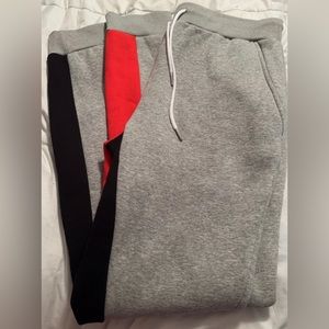 Men’s Sweatpants